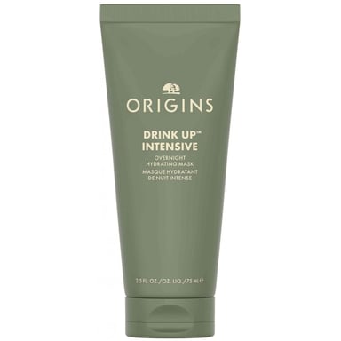 Origins Drink Up Intensive Nacht Hydraterend Masker
