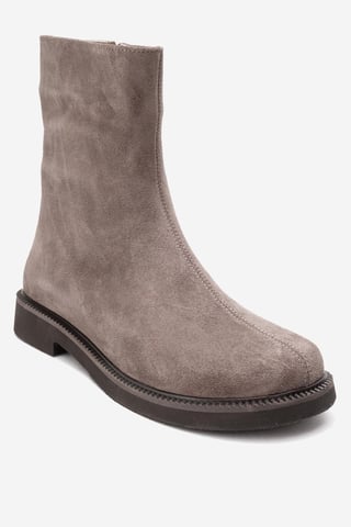 Lucano Leather Ankle Boot (Women)