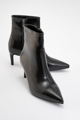 Noya Stiletto Boot