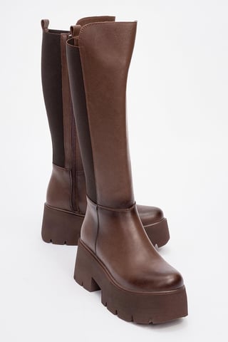 Solo Platform Boot
