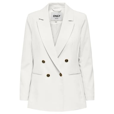Only Blazer 15294709 astrid
