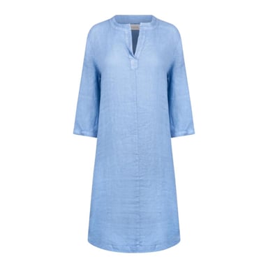 Nukus Kate dress mix jurken nks14015