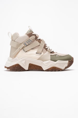 Seraphine Sport Boot (Women)