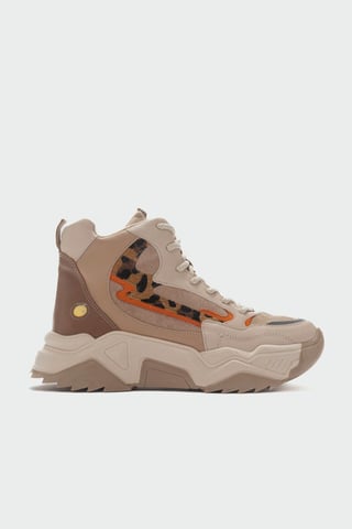 Olivia Sport Boot (Women)