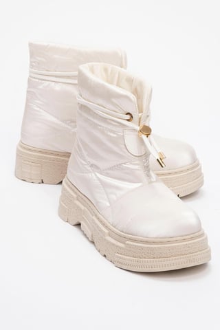 Mesta Boot (Women)