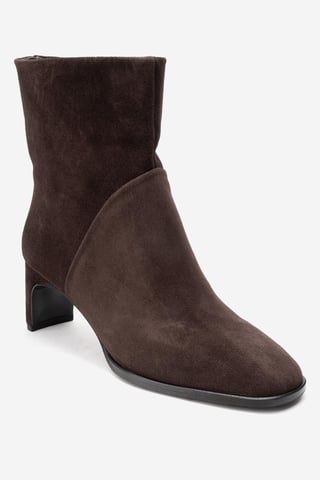 Nordy Leather Boot (Women)