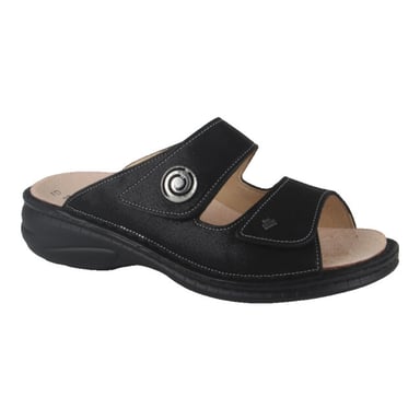 FinnComfort 02628-817393 dames slippers