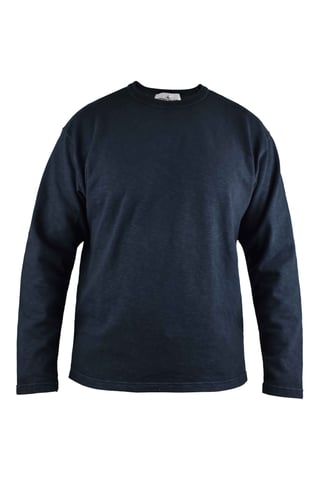Stone Island Sweatshirt Blue