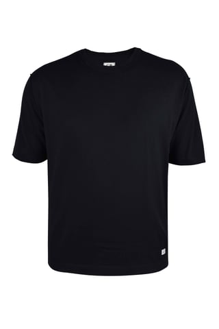 C.P. Company T-shirt Black
