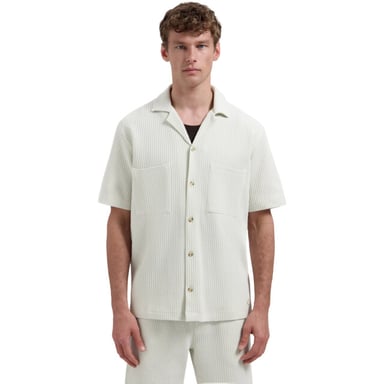 Dstrezzed Ds sherill shortsleeve