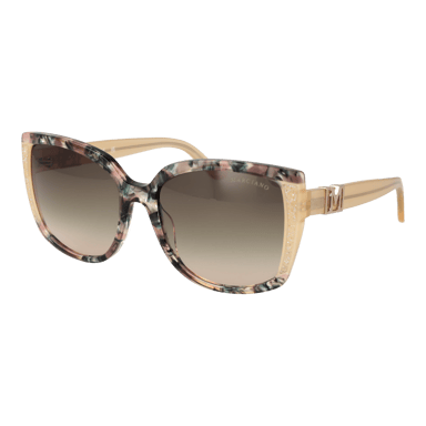 Marciano by Guess Sunglasses GM00013 59P 59