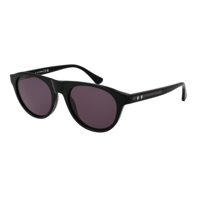 Web Sunglasses WE0377 05A 51