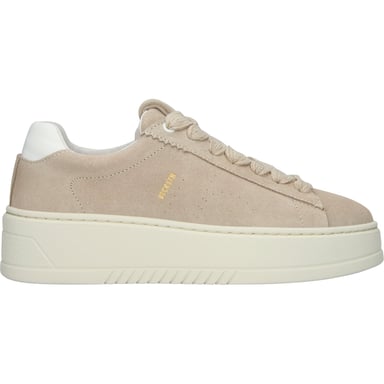 GARNET RORY - FL723 Earth - Sneaker (low)