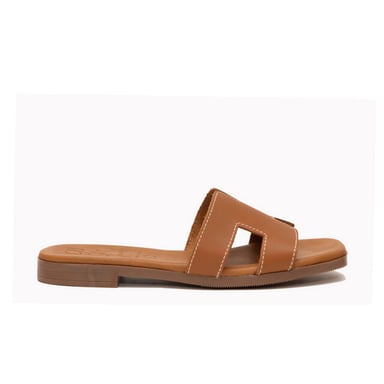 Oh My Sandals Slippers