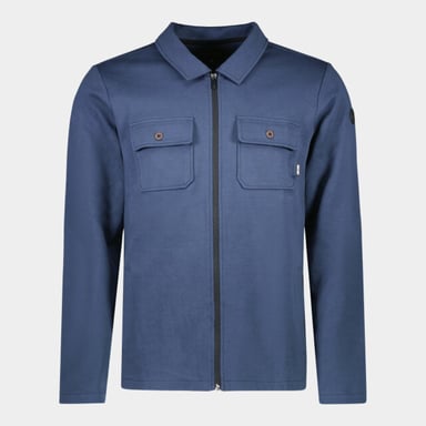Cars Overshirt gerald 61985/12