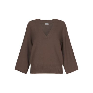 Nomansland 65.166 sweaters 65.166