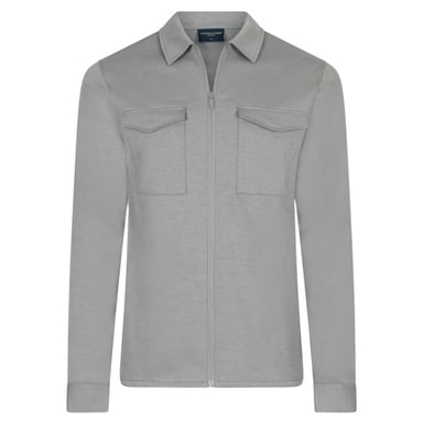 Cavallaro Cavallaro overshirt