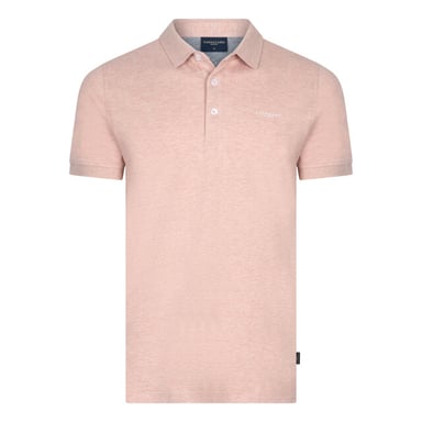 Cavallaro Cavallaro polo