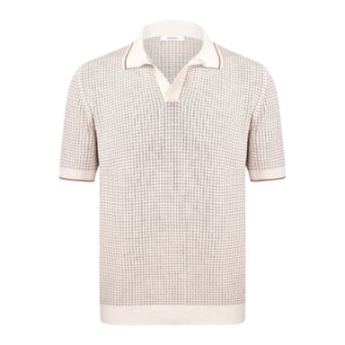 Gran Sasso 57191/206 polos 57191/2065
