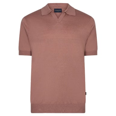 Cavallaro Polo 116261033 erlino