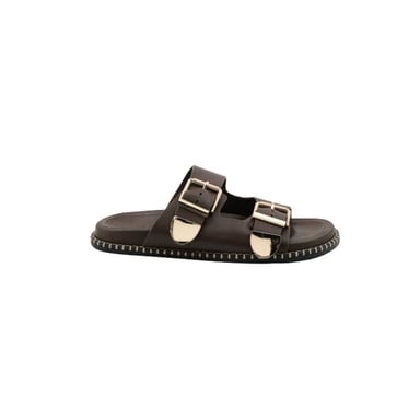 Toral Napa slippers tl-hidra