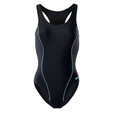Aquawave Dames abra eendelig zwempak