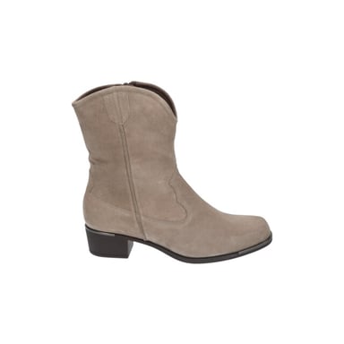 Durea 9753.995.5488-h dames laarzen