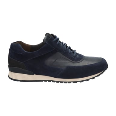 Gijs 2138.902.1311-e heren sneakers