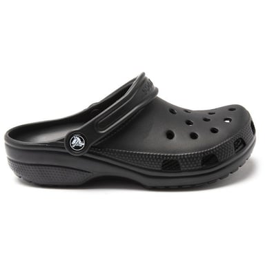 Klassieke Crocs-sandalen
