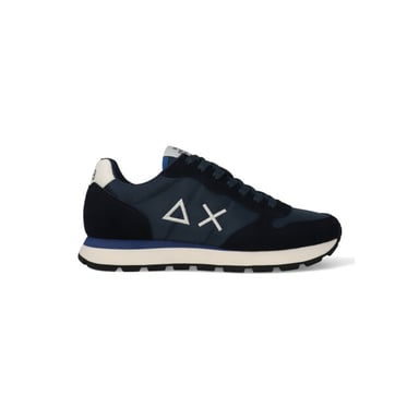 SUN68 Tom solid z36101 07 navy