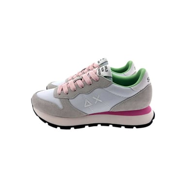 SUN68 Z36201 sneakers