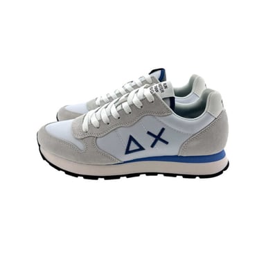 SUN68 Bz36101 sneakers