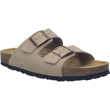 JOSEF SEIBEL Women Sandal Hermine 01 in beige