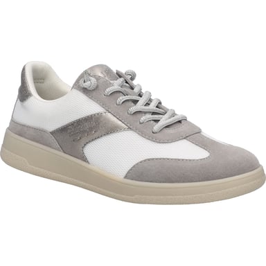 JOSEF SEIBEL Women Sneaker Jade 02 in gray