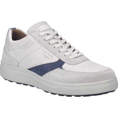 JOSEF SEIBEL Men Sneaker Maddox 11 in white