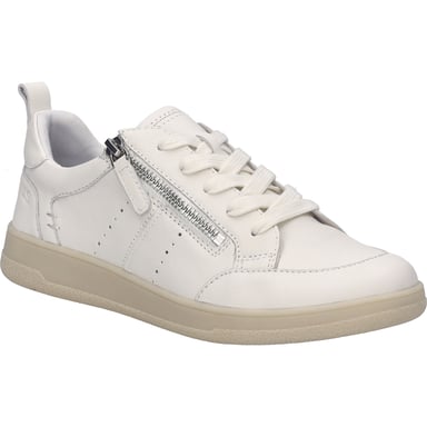 JOSEF SEIBEL Women Sneaker Jade 05 in white