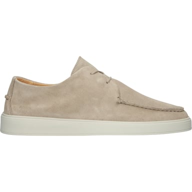 ZUKO LUCA LOW - DG371 Earth - Sneaker (low)