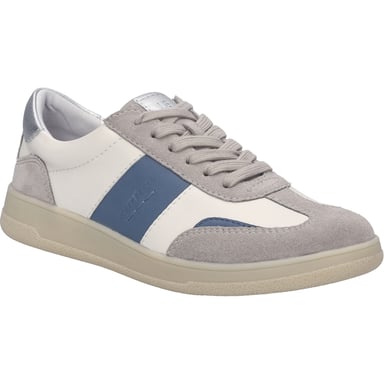 JOSEF SEIBEL Women Sneaker Jade 01 in gray