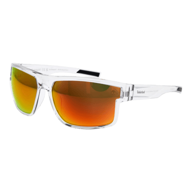 Timberland Solsken TB00016 26D 65