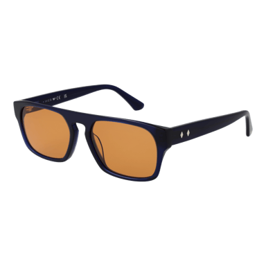 Web Sunglasses WE0359 90J 54