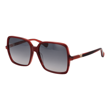 Max Mara Sunglasses MM0037 71B 60