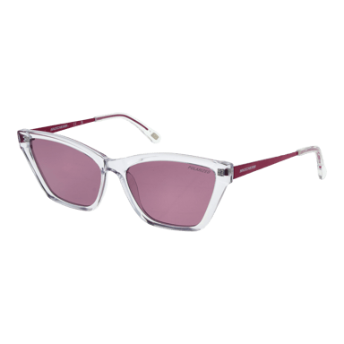 Skechers Sunglasses SE6286 26H 56