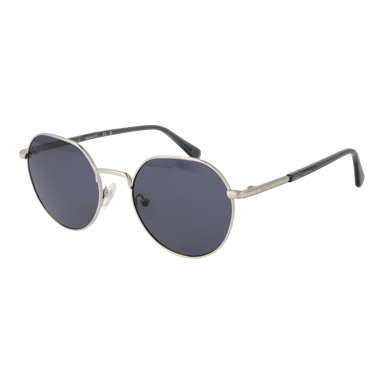 Gant Sunglasses GA7233 16A 53