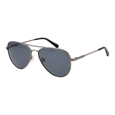Gant Sunglasses GA7229 08A 55