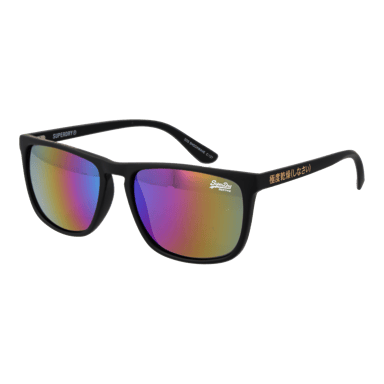 Superdry Zonnebril SDS Shockwave 55127