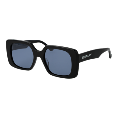 Replay Sunglasses RY655S 01 53
