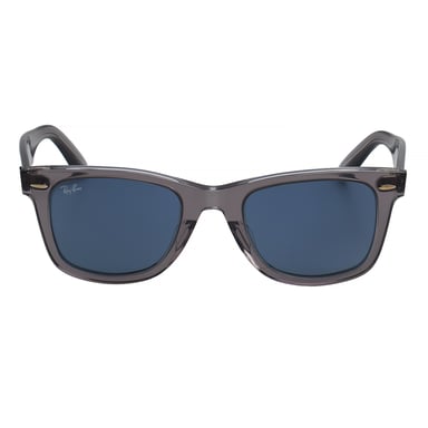 Original Wayfarer Classic RB2140F Zonnebril voor Mannen