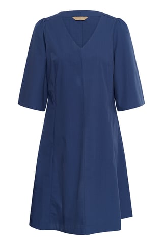 Jurk CUbendine Jurk Feminine