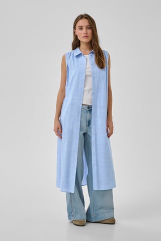 Jurk MWSkye Jurk A-shape