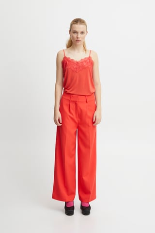 IHLEXI PA5 Casual pants Regular fit